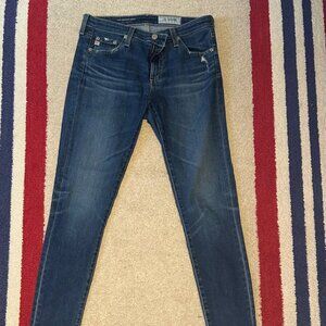 AG Jeans